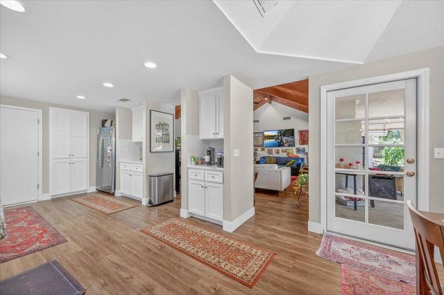 368 E Finch Court, Fresno, CA 93730