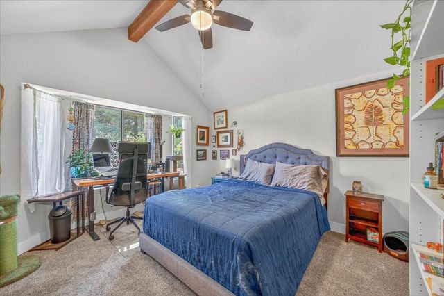 368 E Finch Court, Fresno, CA 93730