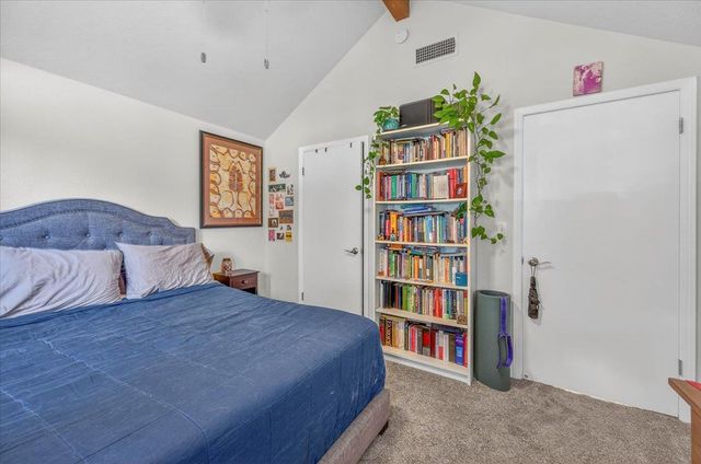 368 E Finch Court, Fresno, CA 93730