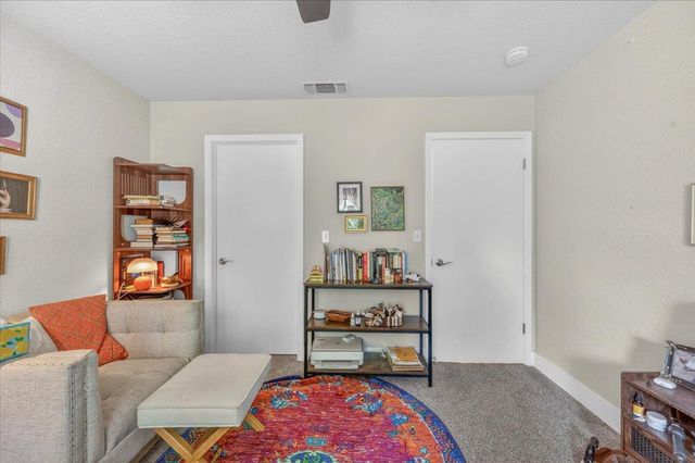 368 E Finch Court, Fresno, CA 93730