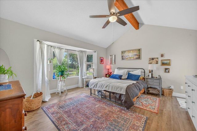 368 E Finch Court, Fresno, CA 93730