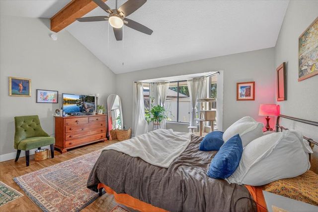 368 E Finch Court, Fresno, CA 93730