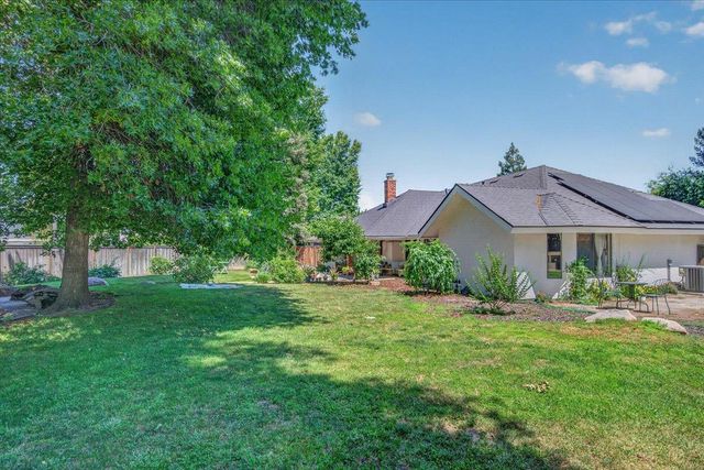 368 E Finch Court, Fresno, CA 93730
