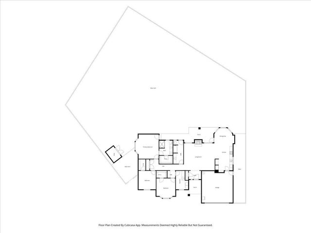 368 E Finch Court, Fresno, CA 93730