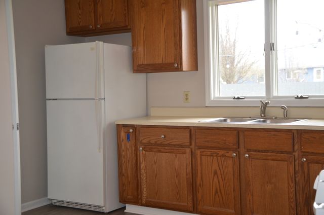 2547 N 4645th Road B, Somonauk, IL 60552