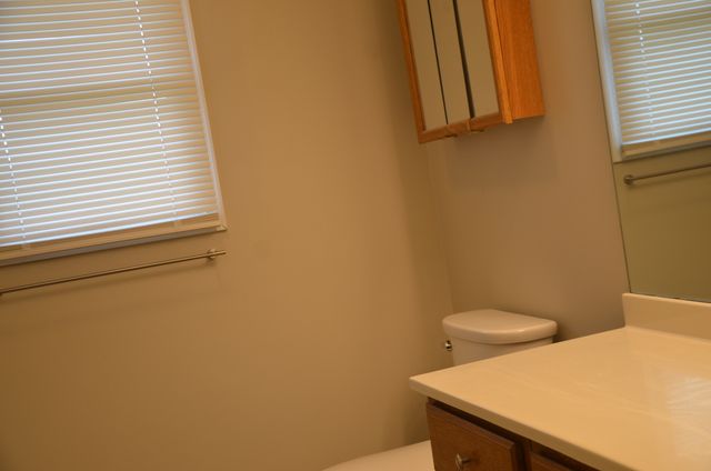 2547 N 4645th Road B, Somonauk, IL 60552