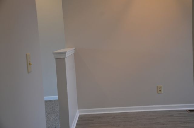 2547 N 4645th Road B, Somonauk, IL 60552