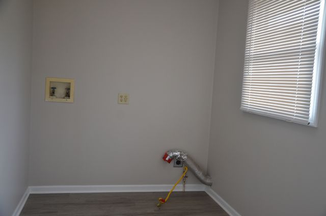 2547 N 4645th Road B, Somonauk, IL 60552