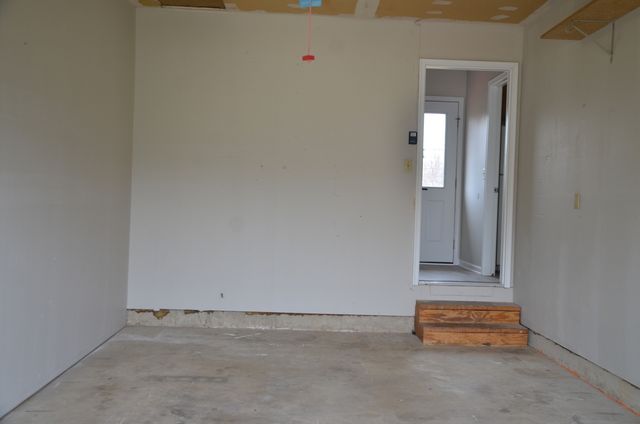 2547 N 4645th Road B, Somonauk, IL 60552