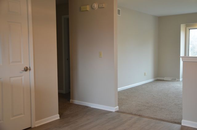 2547 N 4645th Road B, Somonauk, IL 60552