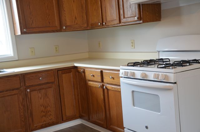 2547 N 4645th Road B, Somonauk, IL 60552