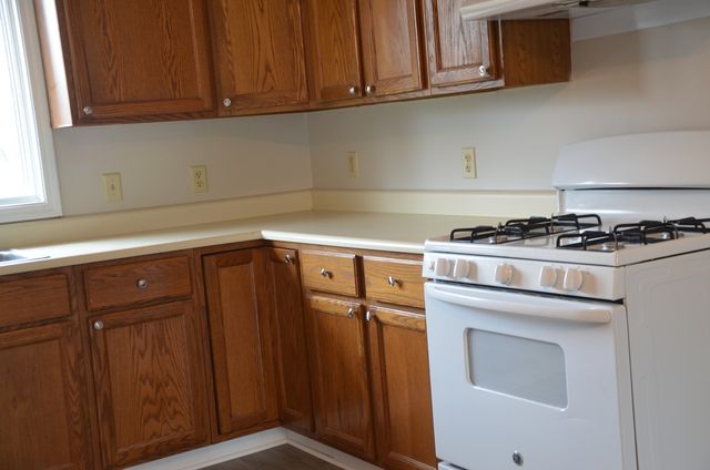 2547 N 4645th Road B, Somonauk, IL 60552