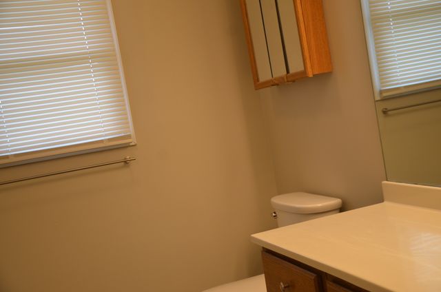 2547 N 4645th Road B, Somonauk, IL 60552