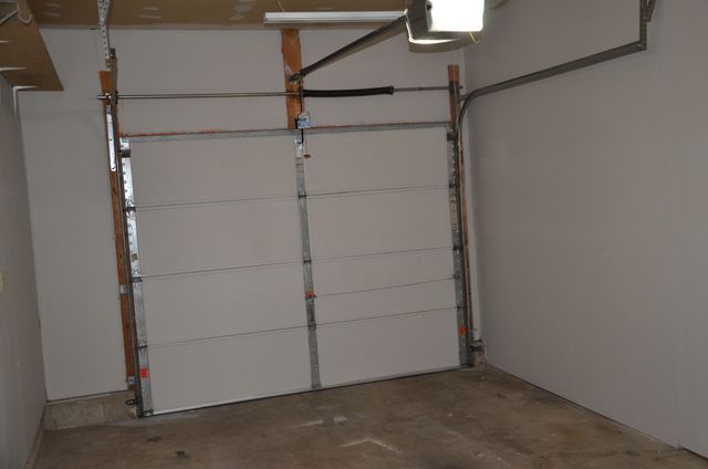 2547 N 4645th Road B, Somonauk, IL 60552