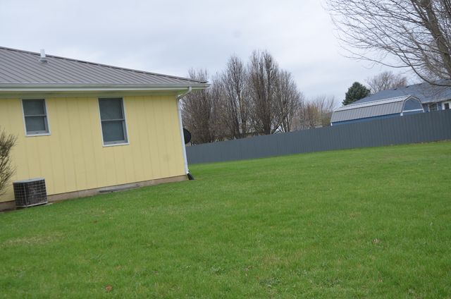 2547 N 4645th Road B, Somonauk, IL 60552