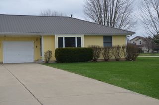 2547 N 4645th Road B, Somonauk, IL 60552