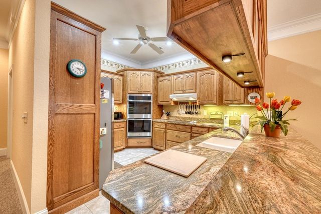 1729A Watercrest Way, Young Harris, GA 30546