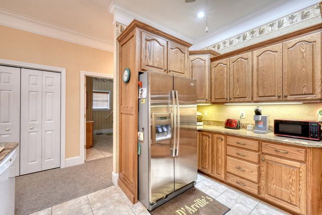 1729A Watercrest Way, Young Harris, GA 30546