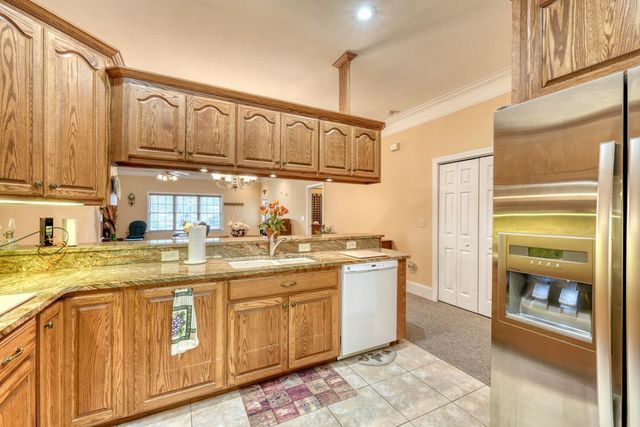 1729A Watercrest Way, Young Harris, GA 30546