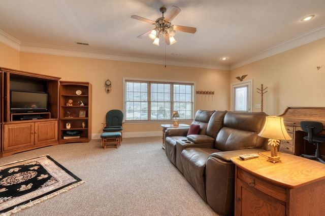 1729A Watercrest Way, Young Harris, GA 30546