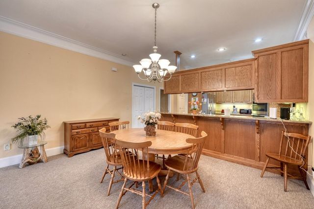 1729A Watercrest Way, Young Harris, GA 30546