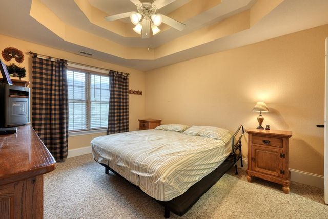 1729A Watercrest Way, Young Harris, GA 30546