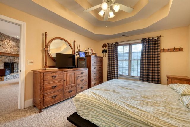1729A Watercrest Way, Young Harris, GA 30546