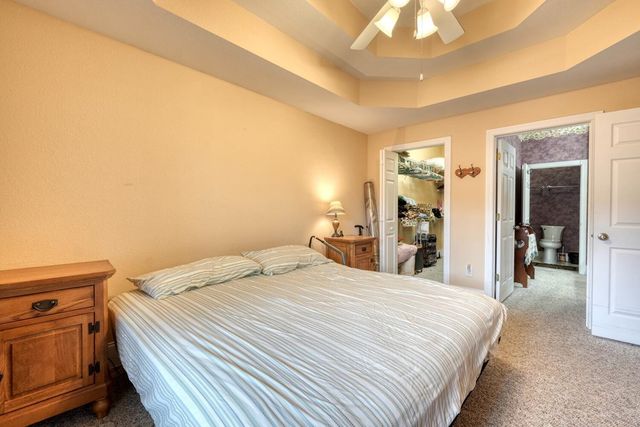 1729A Watercrest Way, Young Harris, GA 30546