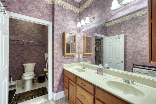 1729A Watercrest Way, Young Harris, GA 30546