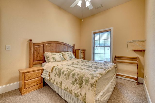 1729A Watercrest Way, Young Harris, GA 30546