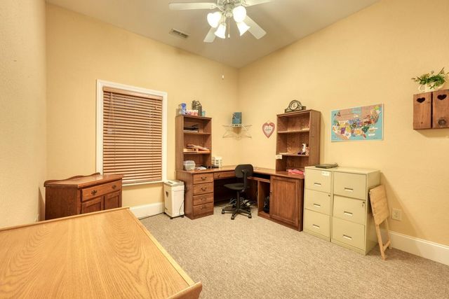 1729A Watercrest Way, Young Harris, GA 30546