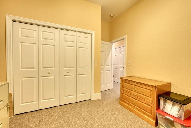 1729A Watercrest Way, Young Harris, GA 30546