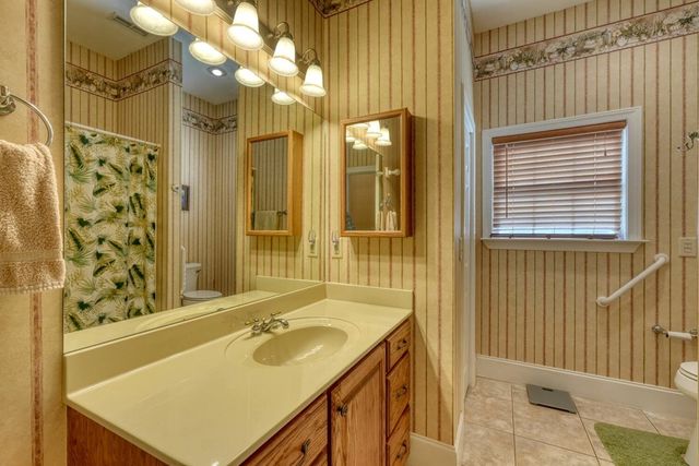 1729A Watercrest Way, Young Harris, GA 30546