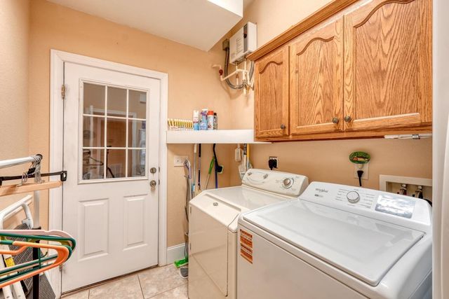 1729A Watercrest Way, Young Harris, GA 30546