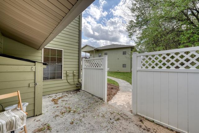 1729A Watercrest Way, Young Harris, GA 30546