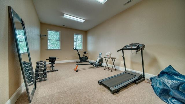 1729A Watercrest Way, Young Harris, GA 30546