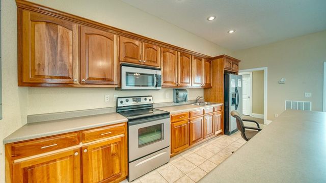 1729A Watercrest Way, Young Harris, GA 30546
