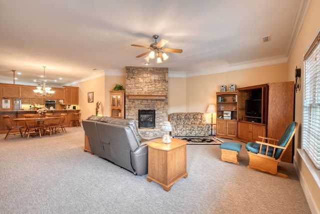 1729A Watercrest Way, Young Harris, GA 30546