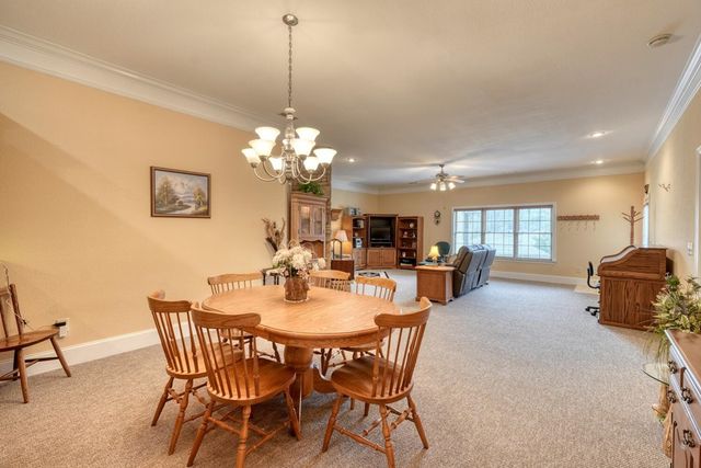 1729A Watercrest Way, Young Harris, GA 30546