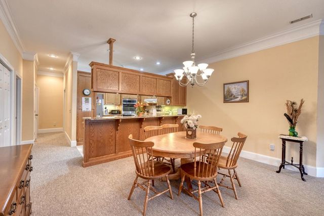 1729A Watercrest Way, Young Harris, GA 30546