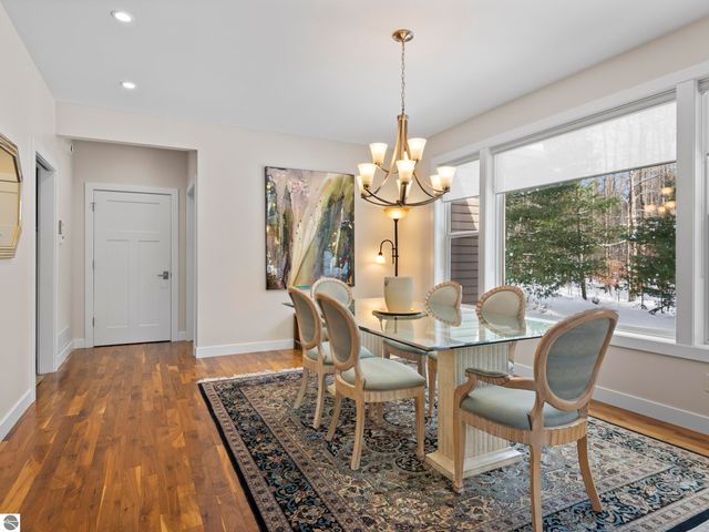 9873 Blue Moss Trail, Traverse City, MI 49685