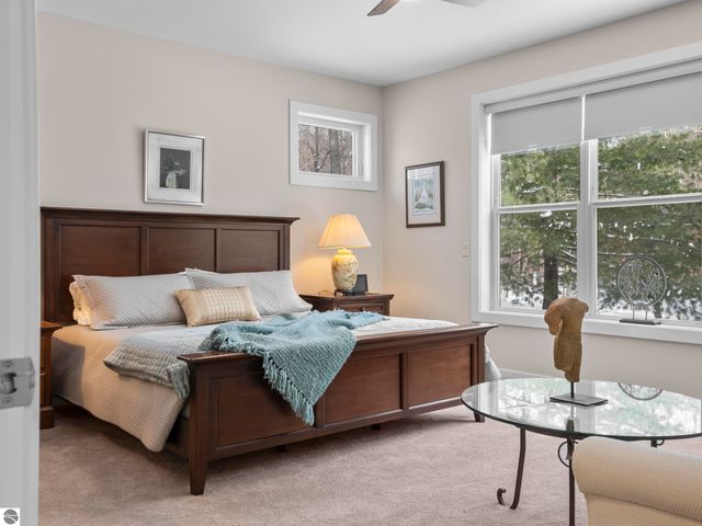 9873 Blue Moss Trail, Traverse City, MI 49685