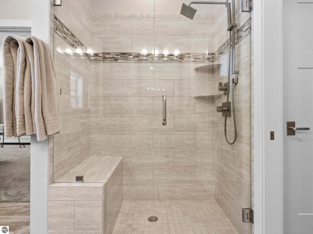 9873 Blue Moss Trail, Traverse City, MI 49685