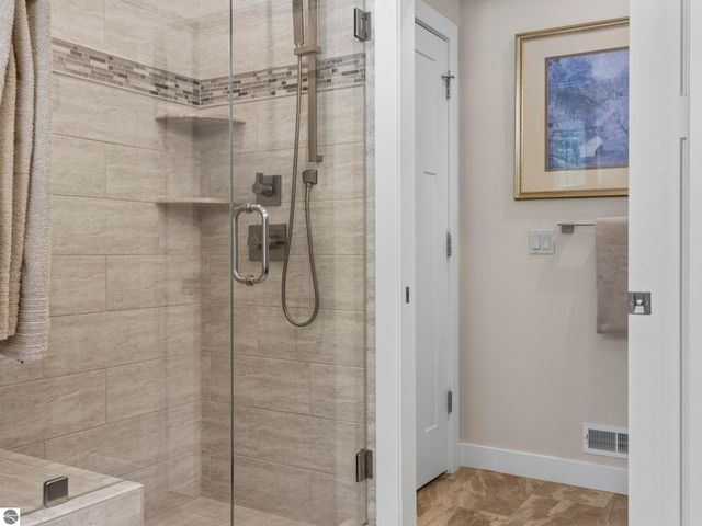 9873 Blue Moss Trail, Traverse City, MI 49685