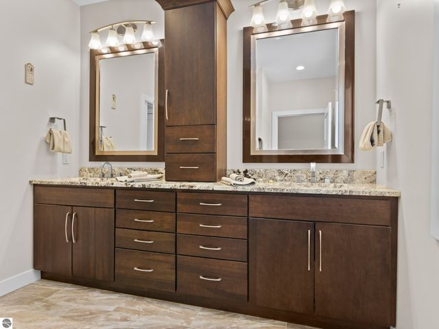 9873 Blue Moss Trail, Traverse City, MI 49685