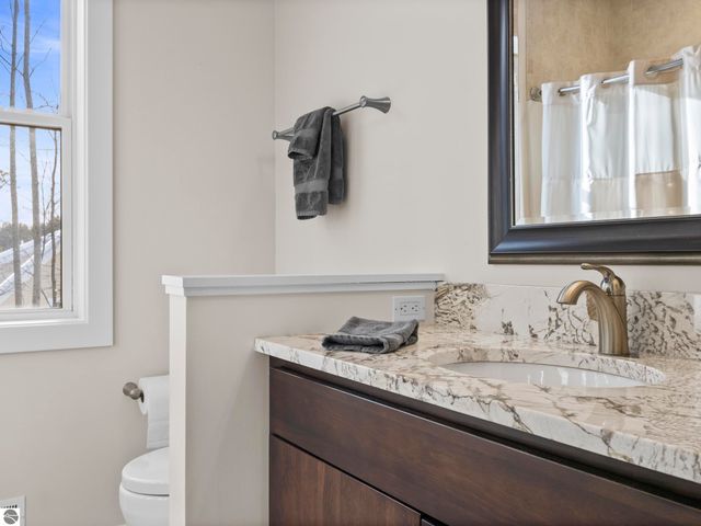 9873 Blue Moss Trail, Traverse City, MI 49685