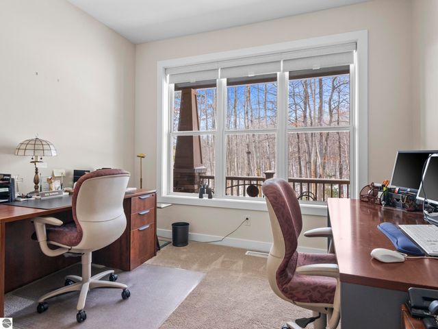 9873 Blue Moss Trail, Traverse City, MI 49685