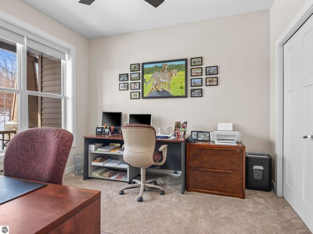 9873 Blue Moss Trail, Traverse City, MI 49685