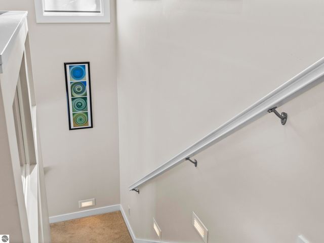 9873 Blue Moss Trail, Traverse City, MI 49685