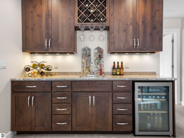 9873 Blue Moss Trail, Traverse City, MI 49685